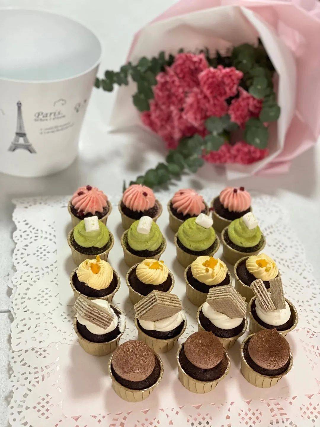 造就直达本质的能力“华体会体育hth官方网站”