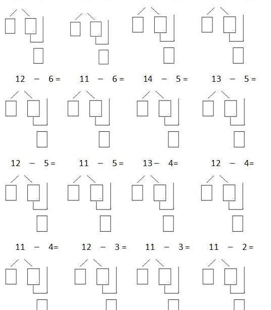 明日方舟5月22日16:00时闪断更新公告-华体会体育hth官方网站(图2) 华体会体育hth官方网站