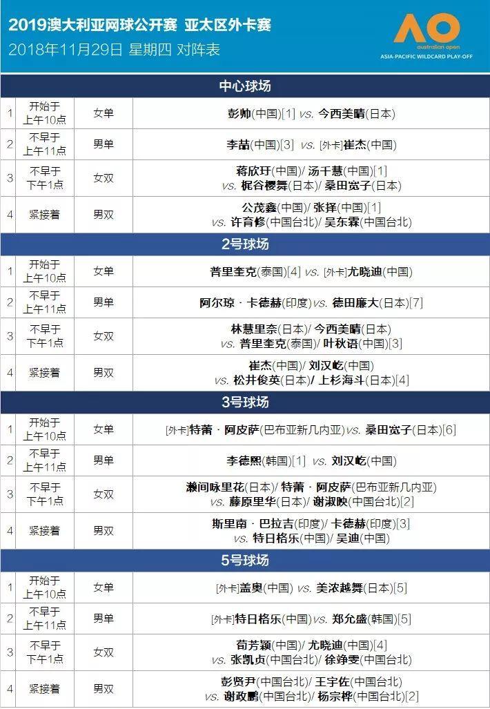 中国移动推出超级号 功效亮了!|hth官网入口(图1) hth官网入口