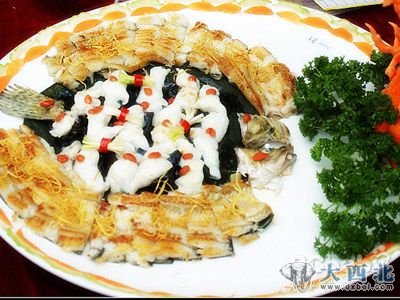 华体会体育hth官方网站