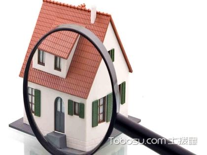 hth官网入口:《火影忍者》中唯一因艺术而死的迪达拉,“粘土转生”操纵恶龙归来