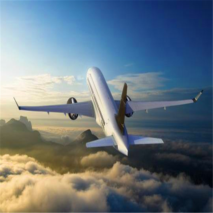 华体会体育hth官方网站