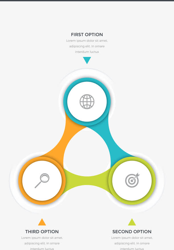 hth官网入口_内蒙古移动暖心服务再添新举措—10086“尊长专席”上线啦