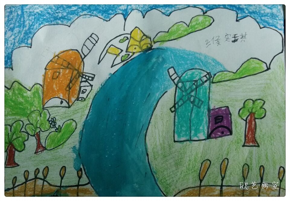 hth官网入口:微笑是最好的营销服务,浅谈微笑时你不行不知的几个小细节