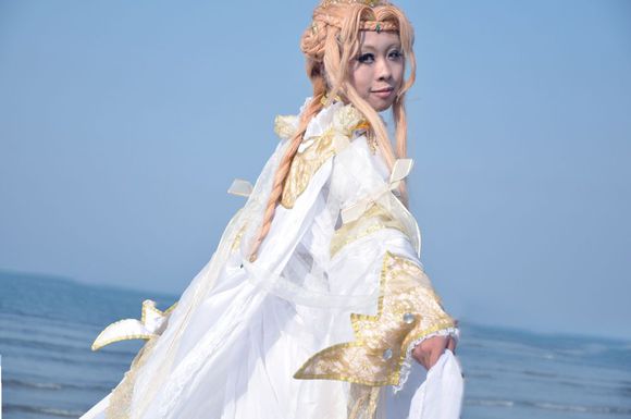 hth官网入口:微笑是最好的营销服务,浅谈微笑时你不行不知的几个小细节(图3) hth官网入口