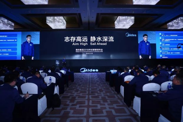 “hth官网入口”用100元搭建一个Nas服务器(图3) 华体会体育hth官方网站