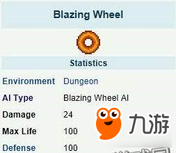 【hth官网入口】养成宝宝的好性格的方法你了解多少