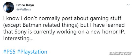 【hth官网入口】养成宝宝的好性格的方法你了解多少(图2) 华体会体育hth官方网站