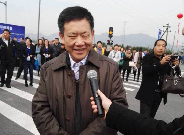 ‘hth官网入口’双林御风：宅家也精彩小小厨艺秀