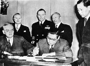 华体会体育hth官方网站