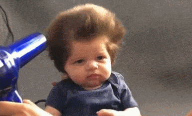 
搞笑GIF段子：7 这要怎么解释？‘华体会体育hth官方网站’(图6)