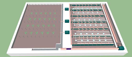 华体会体育hth官方网站:暴走英雄坛礼包激活码领取 礼包激活码在哪里输入(图2) hth官网入口