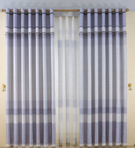 华体会体育hth官方网站-《皇家骑士:300自走棋》秋季新版本8月29日上线(图2) hth官网入口