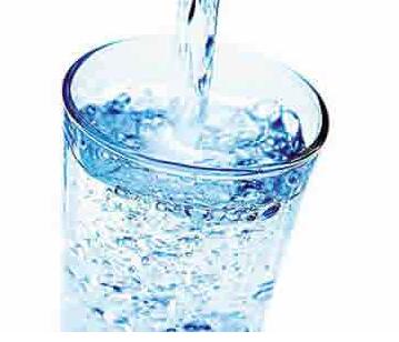 官方正版授权 《奔跑吧兄弟:决战卡丁车》今日震撼上线!:华体会体育hth官方网站(图2) 华体会体育hth官方网站