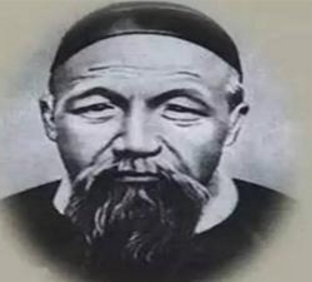 爱绿护绿亲绿彭州市南幼开展植树节系列活动|hth官网入口(图4) 华体会体育hth官方网站