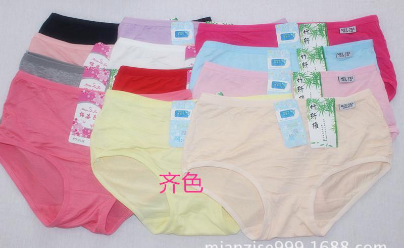 hth官网入口：对团体保险发展历程的思考