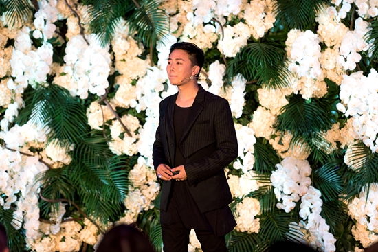 “hth官网入口”火影忍者OL高级礼包上线啦 时间有限速速领取