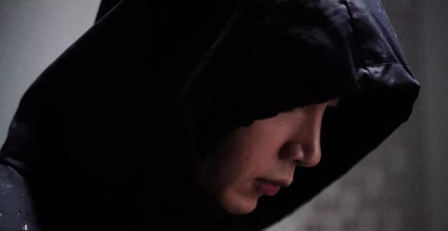 “hth官网入口”火影忍者OL高级礼包上线啦 时间有限速速领取(图4) 华体会体育hth官方网站