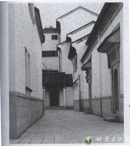 “hth官网入口”火影忍者OL高级礼包上线啦 时间有限速速领取(图2) 华体会体育hth官方网站