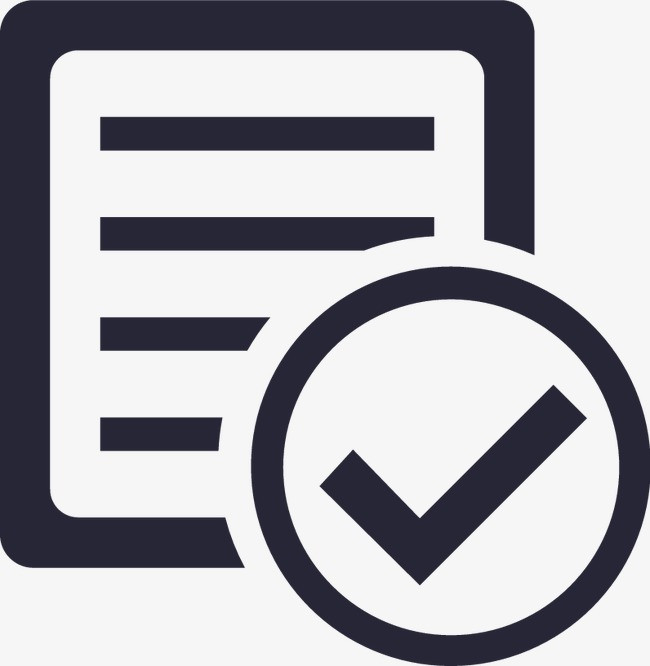 hth官网入口_2019上半年人人贷成交额近100亿元 严格监管有望将网贷行业带来好发展(图3) 华体会体育hth官方网站