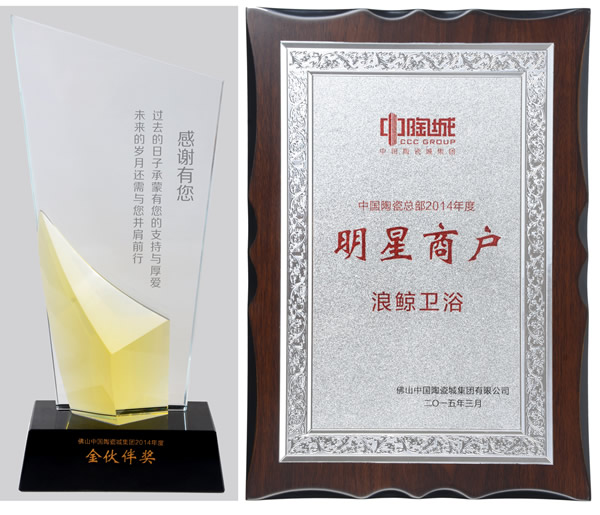 hth官网入口|保险不赔的N种身故：死亡就能领赔偿金？