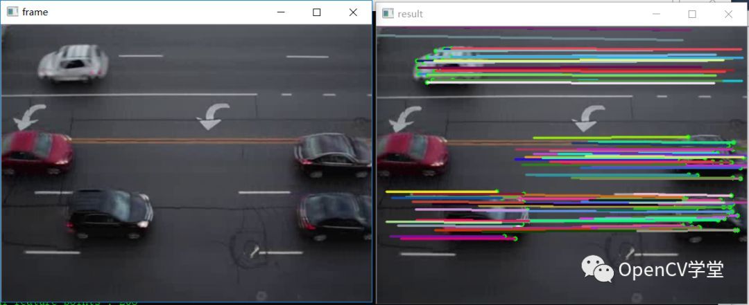 hth官网入口_剑仙见面会1月29在沪开启!粉丝审核群1分钟爆炸(图2) 华体会体育hth官方网站