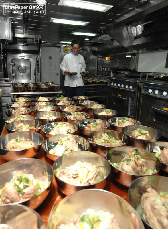 华体会体育hth官方网站