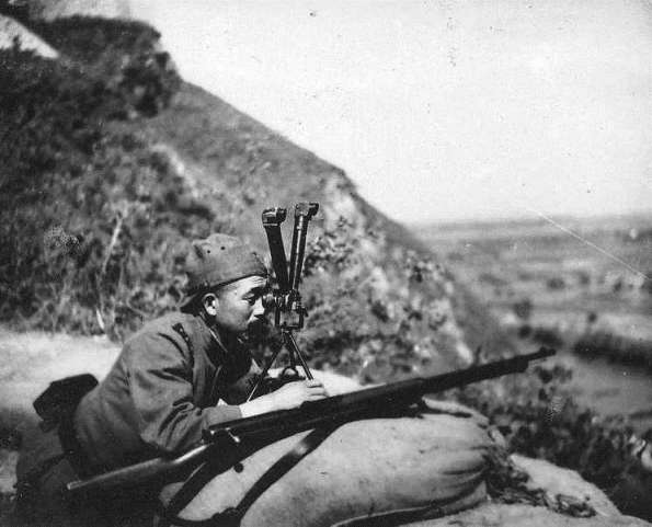 东城根街小学B区2018秋季运动会顺利开幕|华体会体育hth官方网站