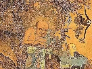 【华体会体育hth官方网站】欲望到底是个什么工具?(图3) hth官网入口