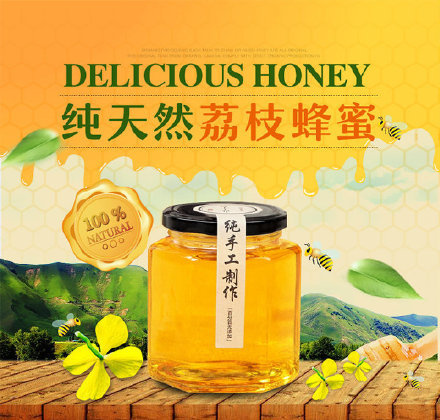 足疗伙计工手册范本【hth官网入口】(图1) hth官网入口