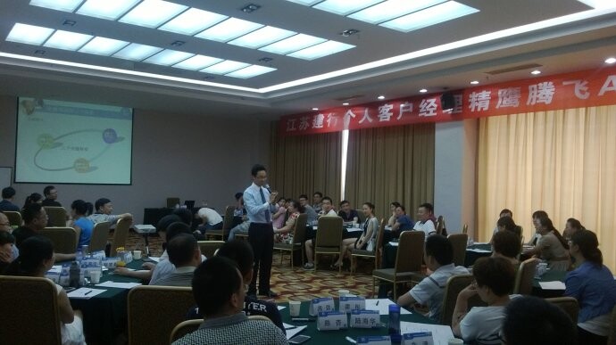 
最新全球排名：中国移动网速第二！第一是..._hth官网入口