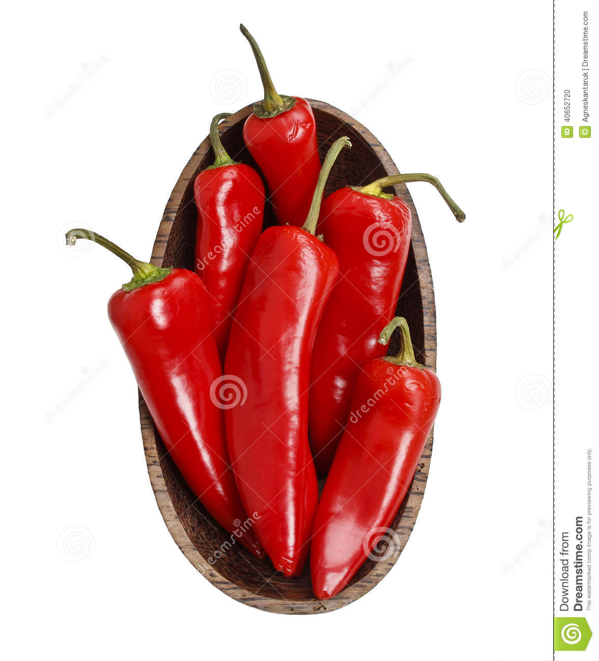 华体会体育hth官方网站