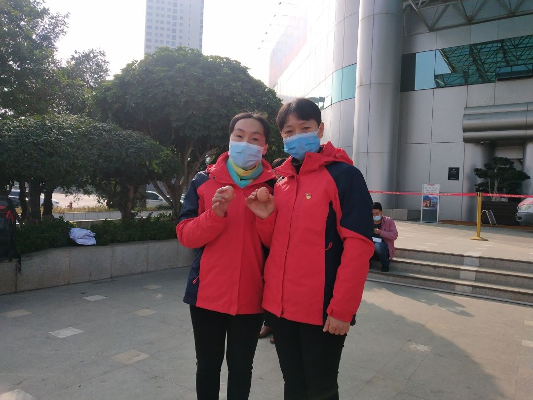 「就哔哔」我菜故我在,我为什么又输了比赛?|华体会体育hth官方网站(图4) 华体会体育hth官方网站