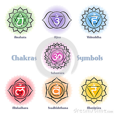 「就哔哔」我菜故我在,我为什么又输了比赛?|华体会体育hth官方网站(图1) hth官网入口