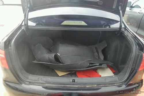 部编本三年级语文上册第三单元知识要点汇总_hth官网入口(图2) 华体会体育hth官方网站