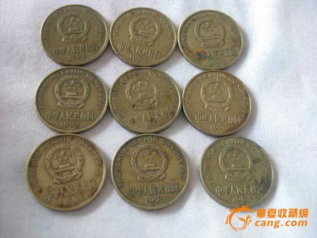 ‘hth官网入口’《龙王传说斗罗大陆3》7月6日首测开启 冥想空间玩法揭秘(图1) 华体会体育hth官方网站