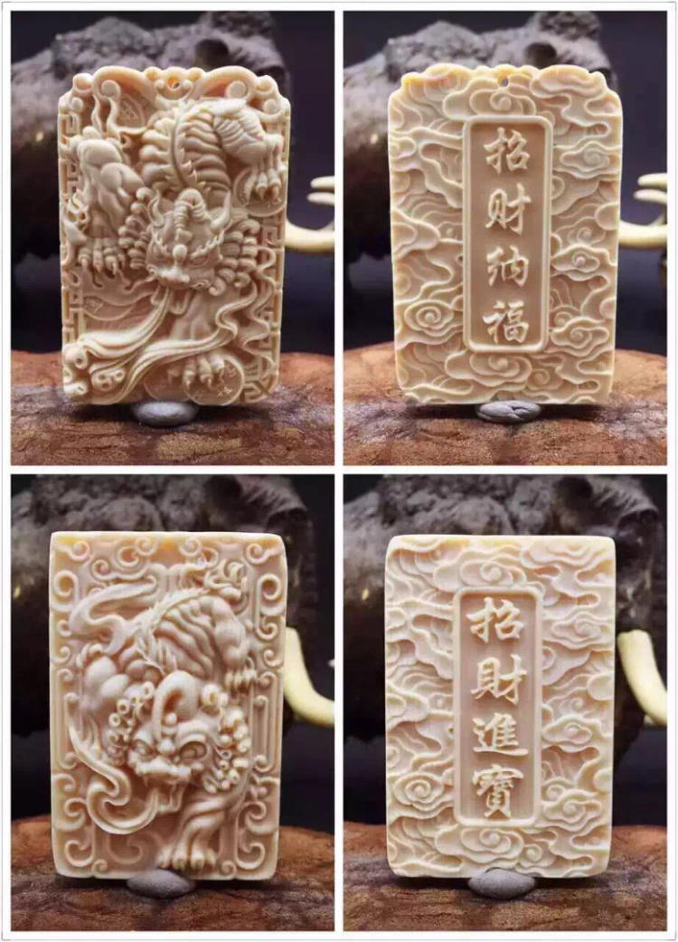 ‘hth官网入口’《龙王传说斗罗大陆3》7月6日首测开启 冥想空间玩法揭秘(图3) hth官网入口