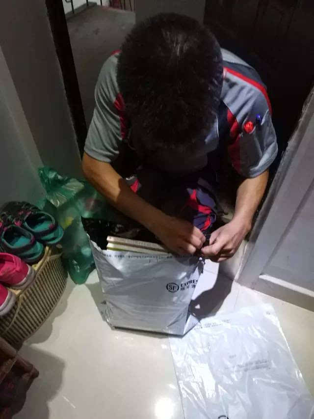 宝山区红星幼儿园怎么样？：华体会体育hth官方网站