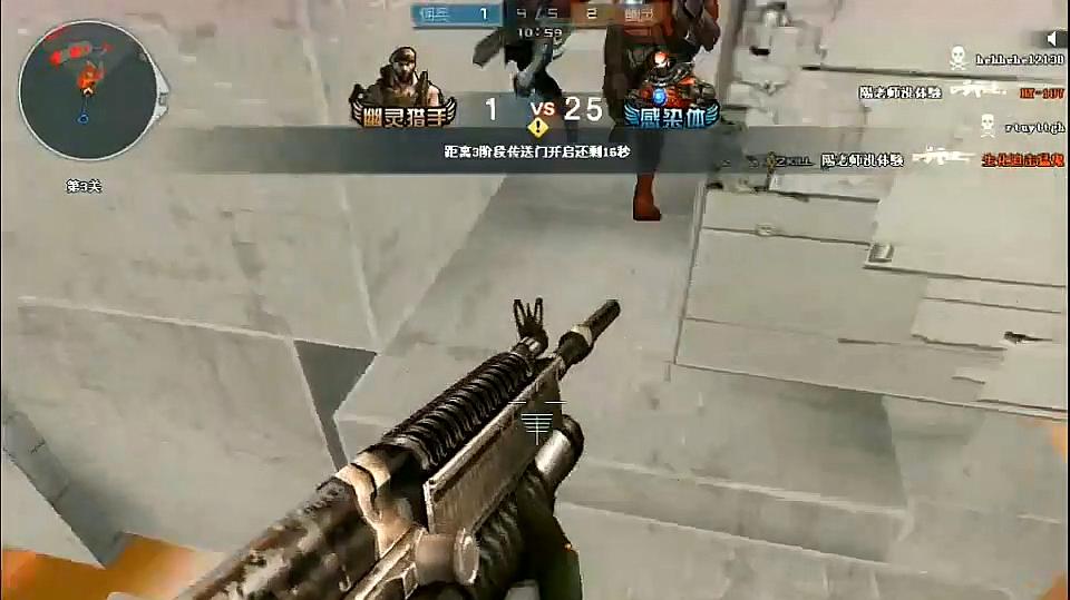 郑州建幼：祛紧张褪焦虑·以爱暖心迎“新芽”‘hth官网入口’