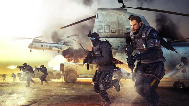 查候车室/检票口、查列车正晚点 12306手机APP这个版块内里全都有_hth官网入口(图13) hth官网入口