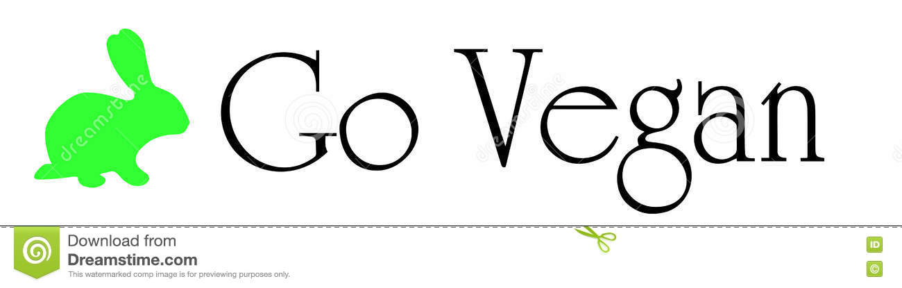 ‘hth官网入口’摩尔勇士手游开发了吗 摩尔勇士手游破解版(图3) hth官网入口