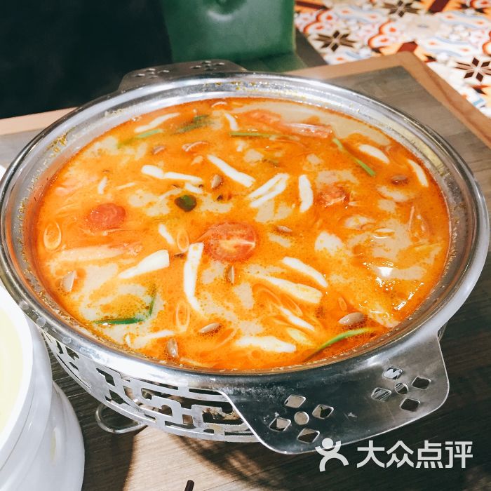 ‘hth官网入口’摩尔勇士手游开发了吗 摩尔勇士手游破解版(图2) 华体会体育hth官方网站