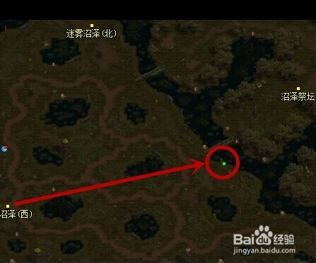 英语阅读条记:自动贩卖餐厅的兴衰(双语+音频+重点词汇解说)|hth官网入口