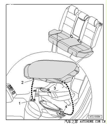 《机动都市阿尔法》联合4399 定制机甲皮肤制作确认-华体会体育hth官方网站(图3) 华体会体育hth官方网站