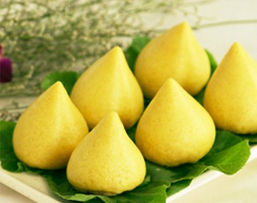 《机动都市阿尔法》联合4399 定制机甲皮肤制作确认-华体会体育hth官方网站(图2) hth官网入口