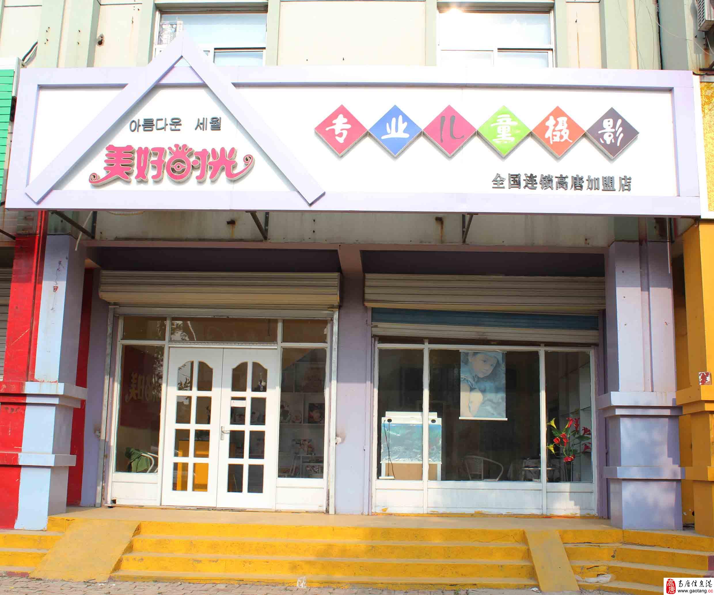 中国城市信息化发展促进影音监控产业市场需求扩大:hth官网入口(图3) 华体会体育hth官方网站