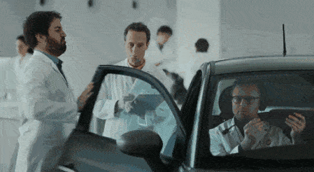 《和平精英》体验服又来搞事啦,这回让你可以飞檐走壁‘华体会体育hth官方网站’