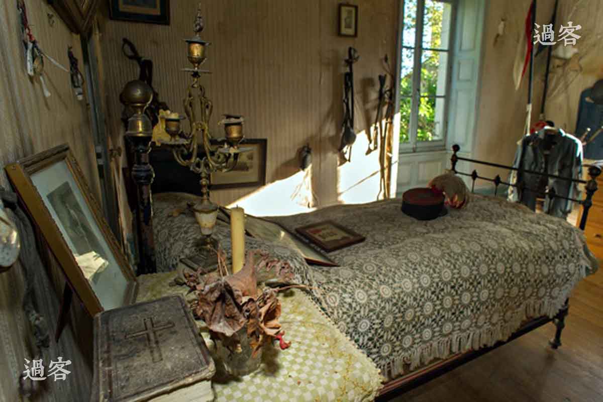 《和平精英》体验服又来搞事啦,这回让你可以飞檐走壁‘华体会体育hth官方网站’(图4) 华体会体育hth官方网站