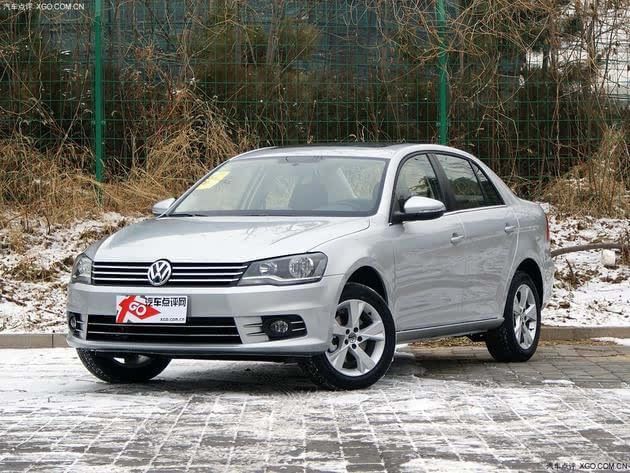 2018北京海淀区现代艺术幼儿园收费‘hth官网入口’(图2) hth官网入口