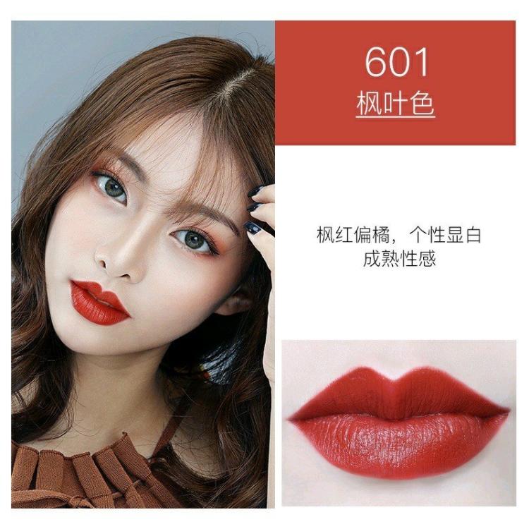 2018北京海淀区现代艺术幼儿园收费‘hth官网入口’(图1) hth官网入口